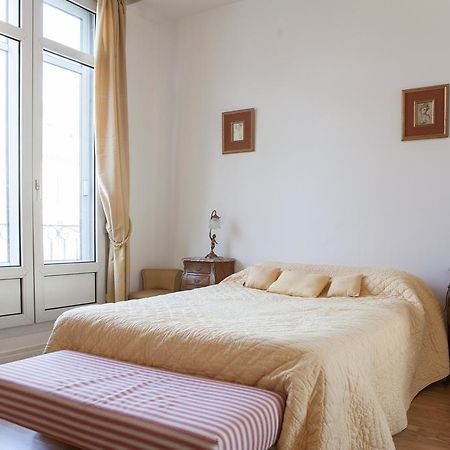 Verdun Apartman Bordeaux Szoba fotó